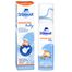 Sterimar Baby Zatkany Nos, spray hipertoniczny z miedzią, dla dzieci od 3 miesiąca, 50 ml