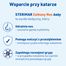 Sterimar Baby Zatkany Nos, spray hipertoniczny z miedzią, dla dzieci od 3 miesiąca, 50 ml- miniaturka 3 zdjęcia produktu