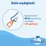 Sterimar Baby Zatkany Nos, spray hipertoniczny z miedzią, dla dzieci od 3 miesiąca, 50 ml- miniaturka 8 zdjęcia produktu