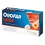 Orofar Ultra 8,75 mg, 24 pastylki