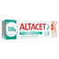 Altacet 10mg/g, żel, 130 g