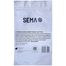 SEMA Protect, torba termoizolacyjna, 250 x 130 x 340, 1 sztuka