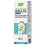 Ucholek Higiena, spray do usuwania woskowiny usznej, 30 ml