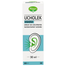 Ucholek Higiena, spray do usuwania woskowiny usznej, 30 ml- miniaturka 2 zdjęcia produktu