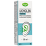 Ucholek Higiena, spray do usuwania woskowiny usznej, 30 ml- miniaturka 3 zdjęcia produktu
