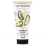 Aptederm, krem do rąk, seria limitowana, 75 ml