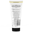 Aptederm, krem do rąk, seria limitowana, 75 ml- miniaturka 2 zdjęcia produktu