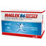 Maglek B6 Forte 100 mg+10 mg, 120 tabletek powlekanych