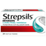 Strepsils Intensive o smaku miodu i eukaliptusa 8,75 mg, 24 pastylki twarde