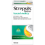 Strepsils Natur kaszel mokry, 8,25 mg/ml, syrop, 100 ml
