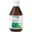 Strepsils Natur kaszel mokry, 8,25 mg/ml, syrop, 100 ml- miniaturka 2 zdjęcia produktu