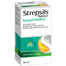 Strepsils Natur kaszel mokry, 8,25 mg/ml, syrop, 100 ml- miniaturka 3 zdjęcia produktu