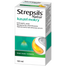 Strepsils Natur kaszel mokry, 8,25 mg/ml, syrop, 100 ml- miniaturka 4 zdjęcia produktu