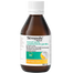 Strepsils Natur kaszel suchy 30 mg/ml, syrop, 100 ml- miniaturka 2 zdjęcia produktu