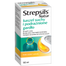 Strepsils Natur kaszel suchy 30 mg/ml, syrop, 100 ml- miniaturka 3 zdjęcia produktu