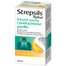Strepsils Natur kaszel suchy 30 mg/ml, syrop, 100 ml- miniaturka 4 zdjęcia produktu