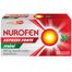 Nurofen Express Forte Mini 400 mg, 20 kapsułek miękkich