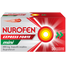 Nurofen Express Forte Mini 400 mg, 30 kapsułek miękkich