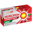 Nurofen Express Forte Mini 400 mg, 30 kapsułek miękkich- miniaturka 2 zdjęcia produktu