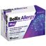 Bellix Allergy 20 mg, 10 tabletek