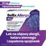 Bellix Allergy 20 mg, 10 tabletek- miniaturka 2 zdjęcia produktu