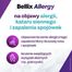 Bellix Allergy 20 mg, 10 tabletek- miniaturka 4 zdjęcia produktu