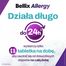 Bellix Allergy 20 mg, 10 tabletek- miniaturka 6 zdjęcia produktu