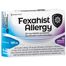 Fexahist Allergy 120 mg, 10 tabletek powlekanych