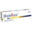 Biovico, Biolevox HA Tendon, żel dostawowy, 2 ml x 1 ampułkostrzykawka