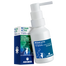 Recigar Active 1,5 mg, spray, smak miętowy, 100 dawek