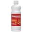Alugastrin 1,02 g/ 15 ml, zawiesina doustna, smak miętowy, 375 ml USZKODZONE OPAKOWANIE - miniaturka  zdjęcia produktu