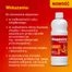 Alugastrin 1,02 g/ 15 ml, zawiesina doustna, smak miętowy, 375 ml USZKODZONE OPAKOWANIE- miniaturka 6 zdjęcia produktu