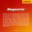 Alugastrin 1,02 g/ 15 ml, zawiesina doustna, smak miętowy, 375 ml- miniaturka 7 zdjęcia produktu