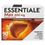 Essentiale Max 600 mg, 90 kapsułek USZKODZONE OPAKOWANIE- miniaturka 6 zdjęcia produktu
