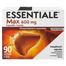 Essentiale Max 600 mg, 90 kapsułek