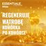 Essentiale Max 600 mg, 90 kapsułek- miniaturka 3 zdjęcia produktu
