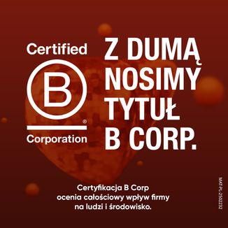 Essentiale Max 600 mg, 90 kapsułek - 7 - zdjęcie produktu