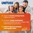 Unituss 60 mg/10 ml, syrop, 120 ml- miniaturka 3 zdjęcia produktu
