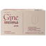 GineIntima HA, żel dopochwowy, 5 ml x 8 aplikatorów jednodawkowych