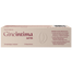 GineIntima HA, żel dopochwowy, 40 ml
