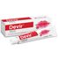 Devir 50 mg/g, krem, 10 g