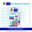Doppelherz Med Na zaparcia i wzdęcia, makrogol 10 g, 10 saszetek- miniaturka 2 zdjęcia produktu