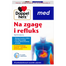 Doppelherz Med Na zgagę i refluks, 20 saszetek