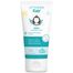 Aptederm Kids, krem zimowy dla dzieci, od 1. dnia życia, 50 ml