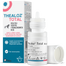 Thealoz Total, krople do oczu, 10 ml