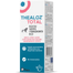 Thealoz Total, krople do oczu, 10 ml- miniaturka 2 zdjęcia produktu