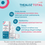 Thealoz Total, krople do oczu, 10 ml- miniaturka 6 zdjęcia produktu
