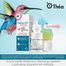 Thealoz Total, krople do oczu, 10 ml- miniaturka 8 zdjęcia produktu