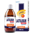 Lactulosum Forte Polfarmex 10 g/15 ml, syrop, 500 ml