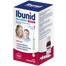 Ibunid dla dzieci Forte 200 mg/5 ml, 150 ml